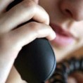 Скупљи рачуни за телефон