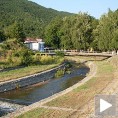 Потенцијали термалне енергије