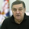 Ускоро радови на северном краку Коридора