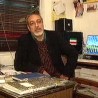 Грађанин