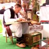 Српска понуда за Берлински сајам