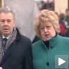 Европске пензионе реформе