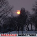 Гледаоци репортери (14.3.2010)