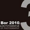 Салон фотографије у Бору 