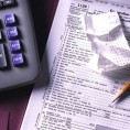 Последњи дан за пријаву пореза на доходак