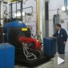 Топлане поново без мазута