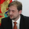 Црна Гора за јачање односа са РС