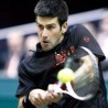 Тенис: Филип Колшрајбер - Новак Ђоковић