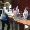 Услови и ризици задуживања
