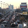 Уговор о обнови Газеле 