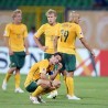 САД последњи противник "Кенгура"