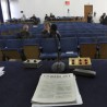 Референдум о рафинерији без кворума