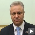 Повољни кредити за грађане