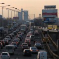Ђилас скептичан о уговору за Газелу