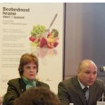 Конференција о безбедној храни 