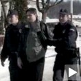 Ухапшен власник АТП "Морава"