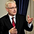 Београд и Загреб без посредника