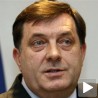 Додик формулисао питање