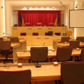 Суд БиХ потврдио оптужнице зa ратни злочин