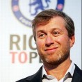 Романов шопинг против депресије