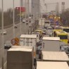 Утврђене обавезе према ЕИБ-у