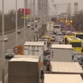 Утврђене обавезе према ЕИБ-у