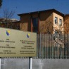 Четићу 13 година затвора због ратног злочина