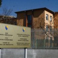 Четићу 13 година затвора због ратног злочина