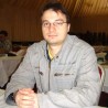 Вучковић без Светског купа