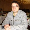 Вучковић без Светског купа