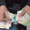 Штицунгoм против нестабилног курса