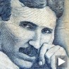 Минималне зараде на мировању