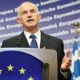 Грчка се обраћа за помоћ ММФ-у?