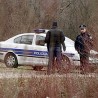 Симић мучен пре смрти