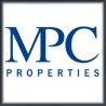 Akciju  podržala i kompanija "MPC properties"