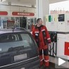 Ново поскупљење горива