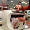 Фиксни или пливајући курс