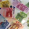 Спољни дуг Србије 23 милијарде евра