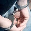 Ухапшена криминална група у Крагујевцу