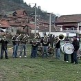 Грађанин