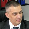 Которски шверцерски канали
