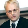 Јосиповић: Влада без целовитог програма