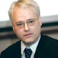 Јосиповић: Влада без целовитог програма