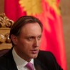 Пропусти у случају Шарић