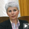 Косорова прети тужбом ХРТ-у