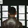 Рекордна незапосленост у Хрватској 