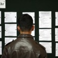Рекордна незапосленост у Хрватској 