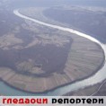 Гледаоци репортери (23.3.2010)