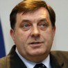 Додик: Мир и стабилност, па "разлаз"