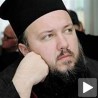 Не дај Боже да нас Кривокапић хвали